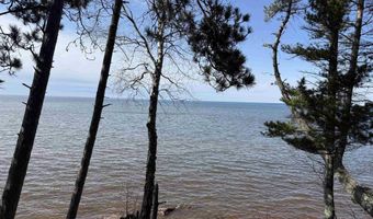 6531 5 Mile Point Rd, Allouez, MI 49805