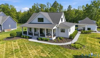9427 John Wickham Way, Ashland, VA 23005