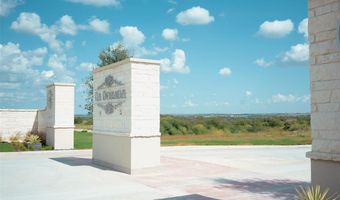 316 Manza Ct, Aledo, TX 76008