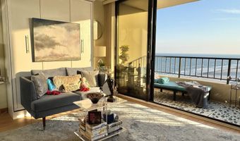 3851 Boardwalk 2406, Atlantic City, NJ 08401