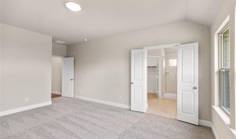 1253 Carinna Dr, Anna, TX 75409