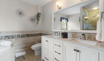 8 WORTHAM Ct, Bear, DE 19701