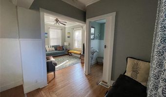 29 Anthony St, Newport, RI 02840