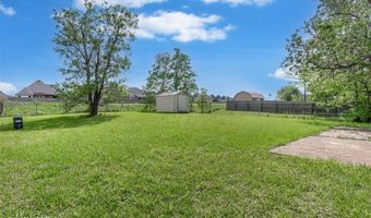 103 S Parkridge Dr, Benton, LA 71006