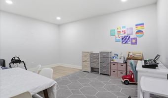 22773 ORCHARD GROVE Dr, Ashburn, VA 20148