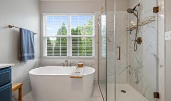 43614 DUNHILL CUP Sq, Ashburn, VA 20147