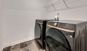 128 Tanglewood Pl, Angier, NC 27501
