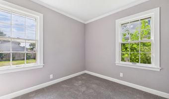 3100 Sheridan St, Anderson, IN 46016