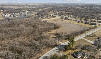 1219 N Broadway St, Polk City, IA 50226
