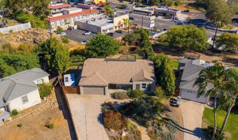 4311 Elma Ln, La Mesa, CA 91942