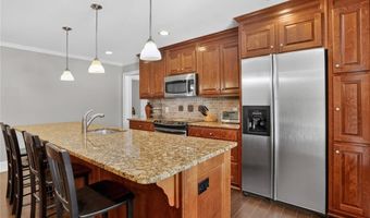 2410 Black Swan Ln NW, Acworth, GA 30101