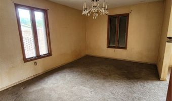 1721 Arcadian St, Savannah, GA 31405