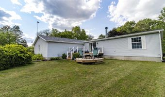 5043 N Adrian Hwy, Adrian, MI 49221