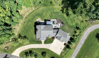 8279 Revado Hills Ct, Ada, MI 49301