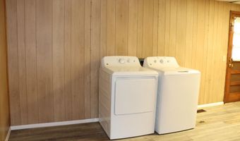 106 Kentucky Ave A, Appalachia, VA 24216