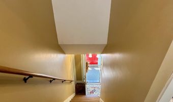 23 Holland St, Bangor, ME 04401