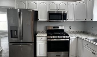 615 2nd Avenue Unit Apt 1, Asbury Park, NJ 07712