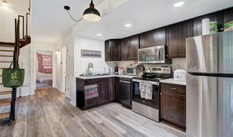 193 Range Rd, Breckenridge, CO 80424