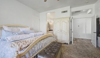 1830 W WISTERIA Dr, Chandler, AZ 85248