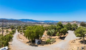 35675 Peppertree, Agua Dulce, CA 91390
