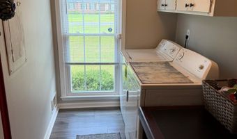 241 Ashley Rd, Americus, GA 31709