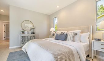 125 Zanzibar Dr, Aptos, CA 95003