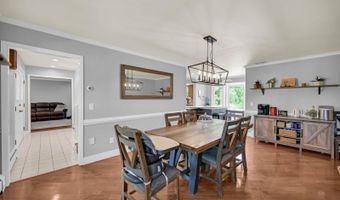 1508 County Rd 565, Alloway, NJ 07461