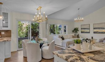4874 Dakota Blvd, Boulder, CO 80304