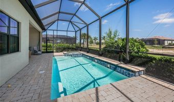4404 Owens Way, Ave Maria, FL 34142