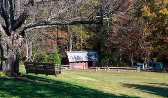 13801 MANOR Rd, Baldwin, MD 21013