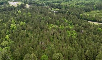 0020 Mount Carmel Rd, Bailey, MS 39320