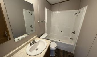 60 Park Place Ests 60, Arcadia, FL 34266