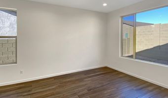 379 Malachite Dr, Clarkdale, AZ 86324