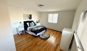 9 Boston St 2, Boston, MA 02127