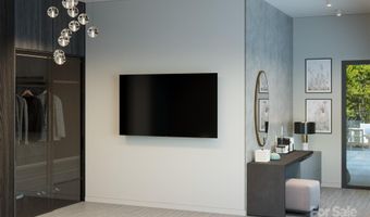 645 Walnut Vly 2, Arden, NC 28704