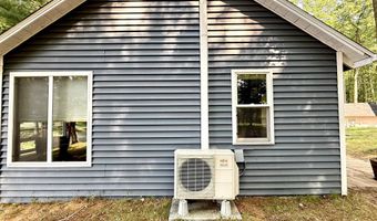 1548 Pioneer, Alger, MI 48610