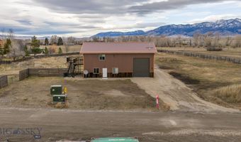27 Progressive Dr, Belgrade, MT 59714