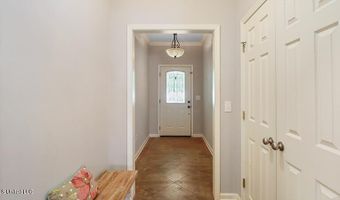 138 Cody Ln, Brandon, MS 39042