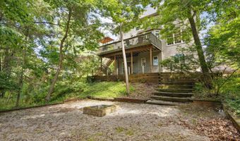 6300 Redington Ct SE, Ada, MI 49301