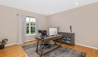 14228 GOLDEN HOOK Rd, Boyds, MD 20841