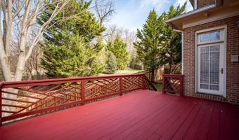 6723 HONESTY Dr, Bethesda, MD 20817