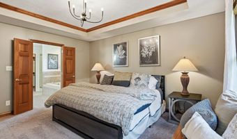 5054 Braemar St, Avon, IN 46123