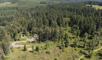 15618 S WAVE Rd, Mulino, OR 97042