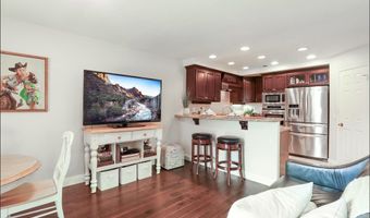 48 Via Athena, Aliso Viejo, CA 92656