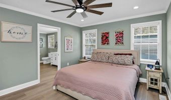 1155 Russ Brown, Blythewood, SC 29016