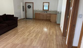 4338 110th Ave, Allegan, MI 49010