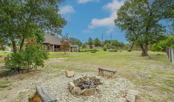142 Meadow Arbor Dr, Weatherford, TX 76085
