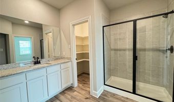 713 Emerson Dr, Anna, TX 75409
