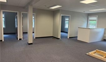 2155 Diamond Hill Rd 1A, Cumberland, RI 02864