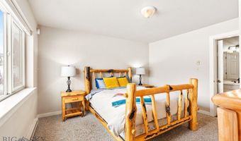 192 Candlelight Mdw, Big Sky, MT 59716